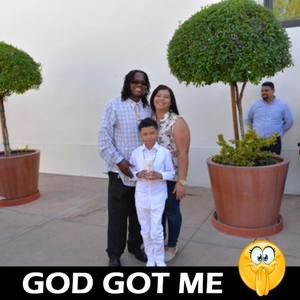 Meet your Posher, Hyram